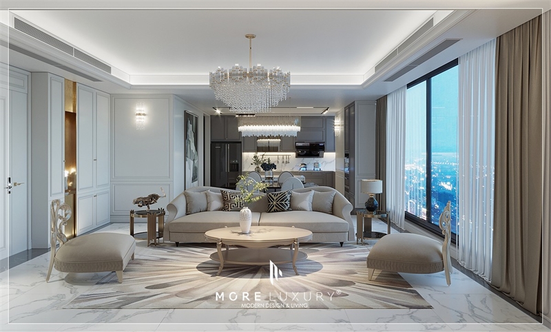 mô tả hình ảnh